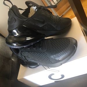 Men's Nike Air Max 270